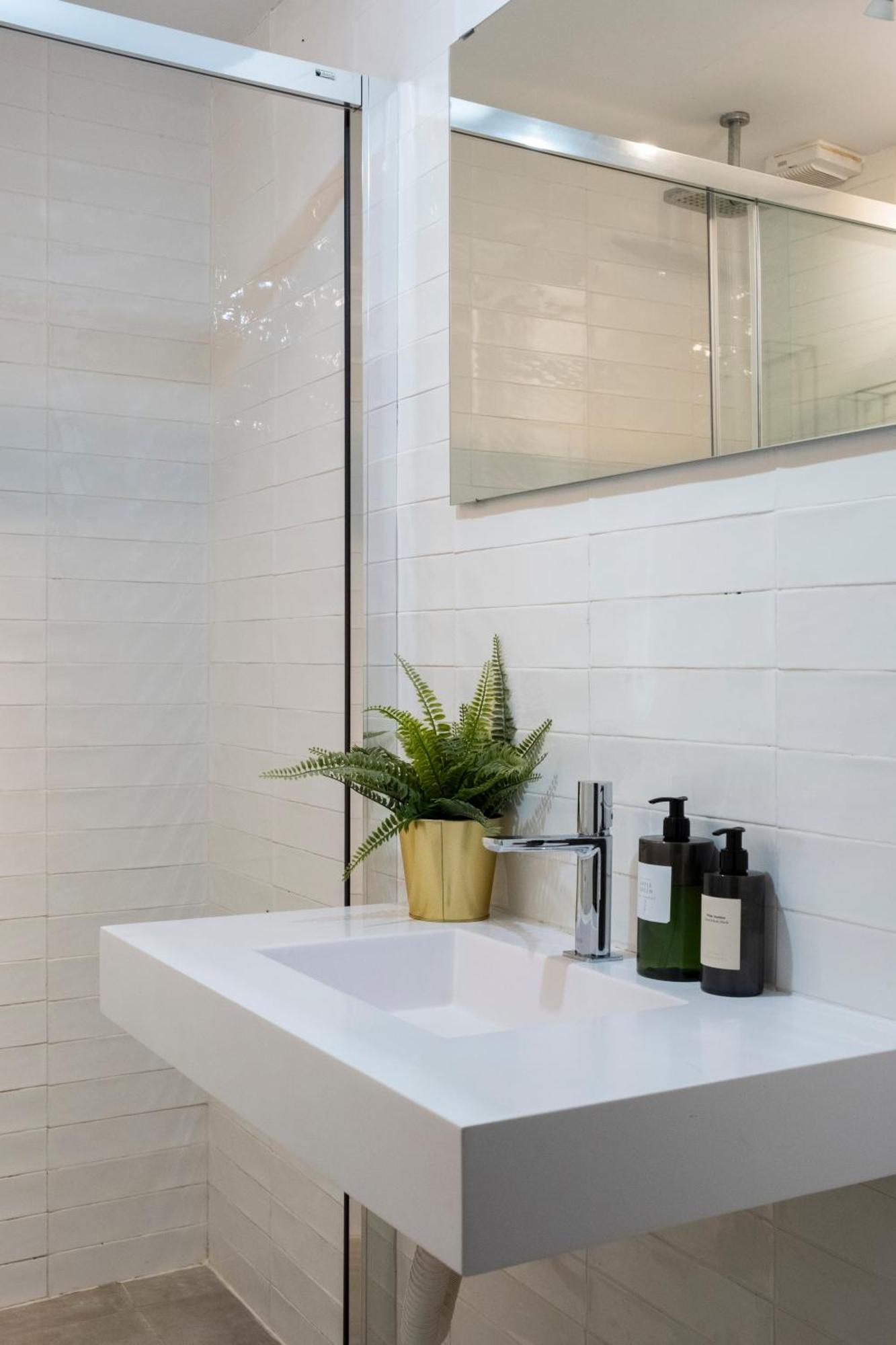 Misterhost Conde De Torrejon Apartment Seville Ngoại thất bức ảnh