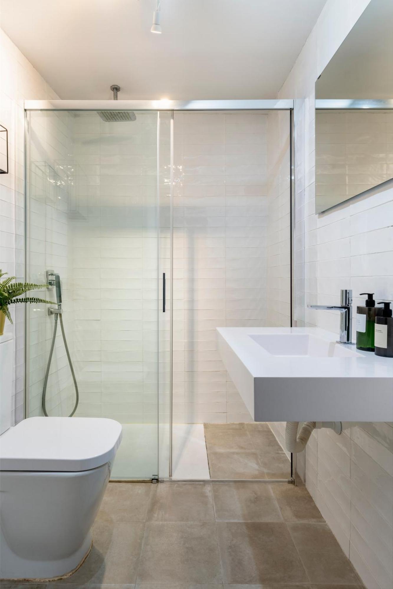 Misterhost Conde De Torrejon Apartment Seville Ngoại thất bức ảnh
