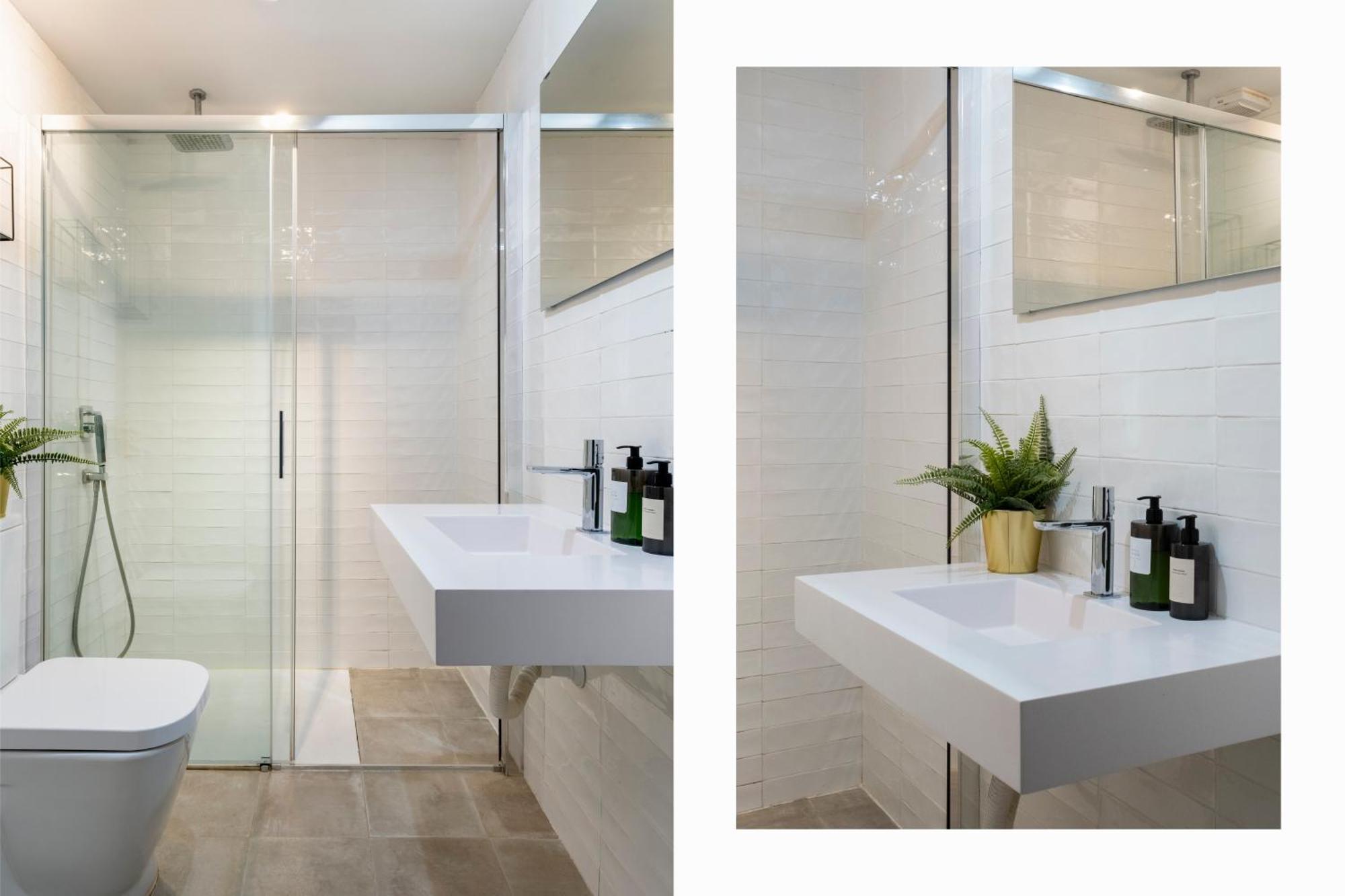 Misterhost Conde De Torrejon Apartment Seville Ngoại thất bức ảnh
