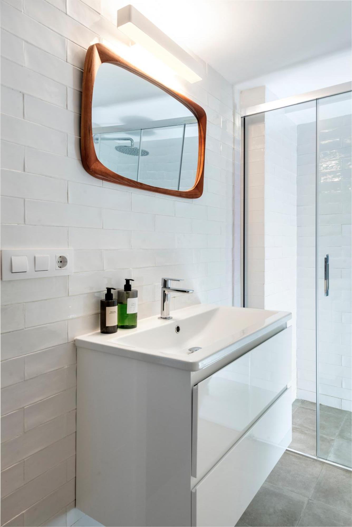 Misterhost Conde De Torrejon Apartment Seville Ngoại thất bức ảnh