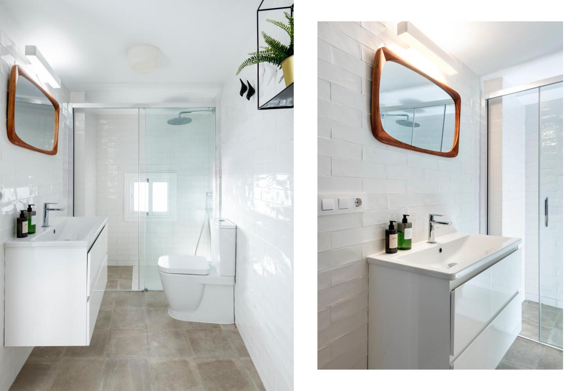 Misterhost Conde De Torrejon Apartment Seville Ngoại thất bức ảnh