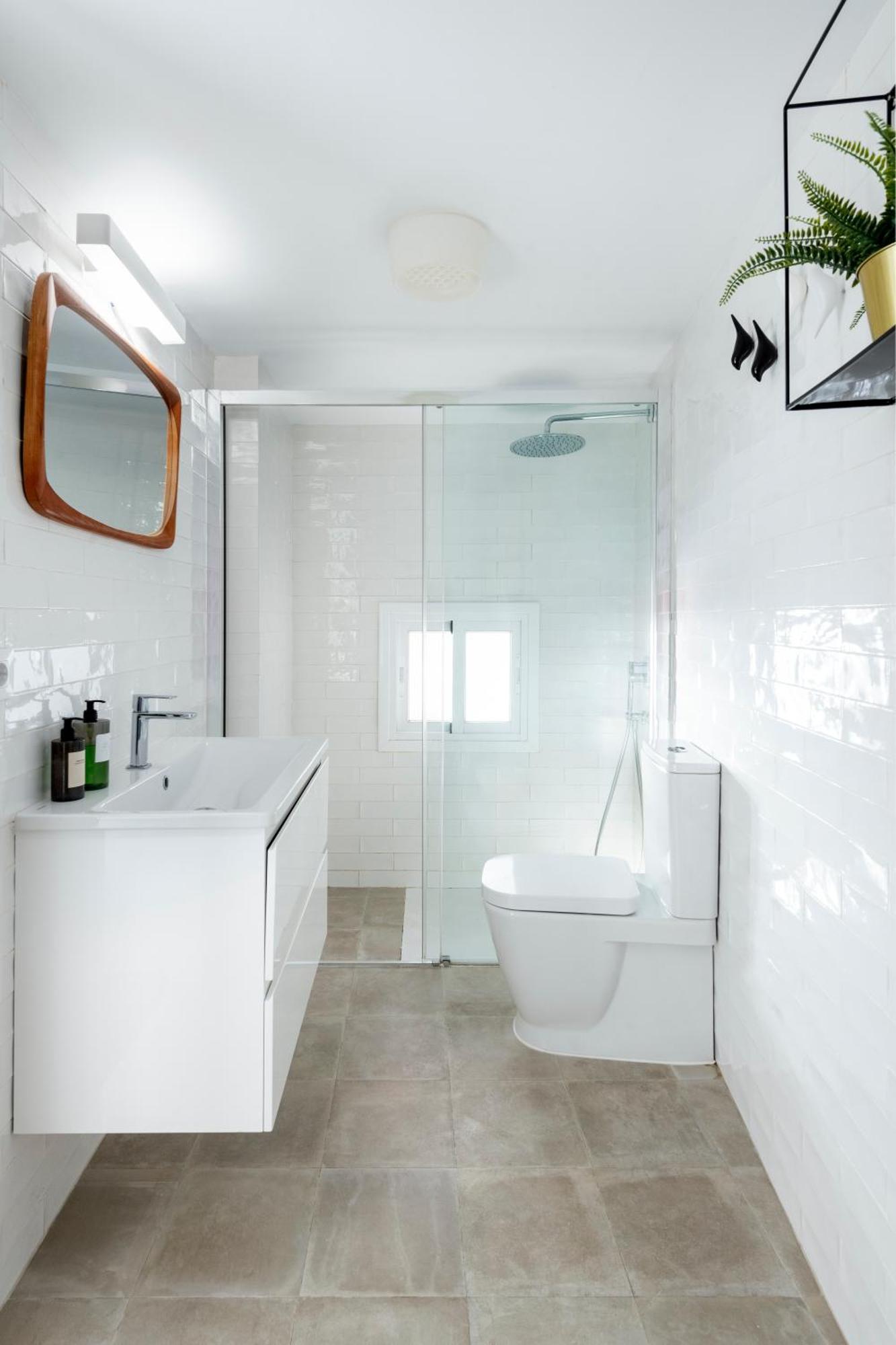 Misterhost Conde De Torrejon Apartment Seville Ngoại thất bức ảnh